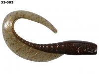 Gumová nástraha Dragon Maggot 7,5cm 33-003